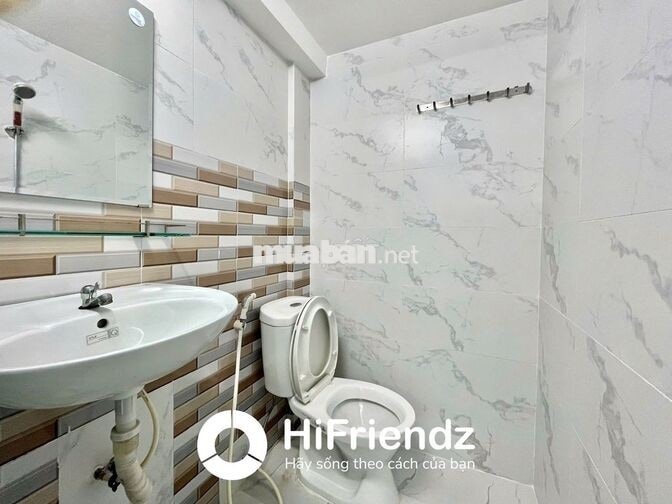 NHÀ NGUYÊN CĂN LIỀN KỀ 1 TRỆT 1 LẦU GIÁ RẺ NGAY TRUNG TÂM 