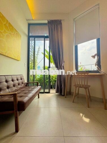 DUPLEX BAN CÔNG GẦN LOTTE, CẦU KÊNH TẺ, HIM LAM, TRUNG SƠN, CRESCENT M