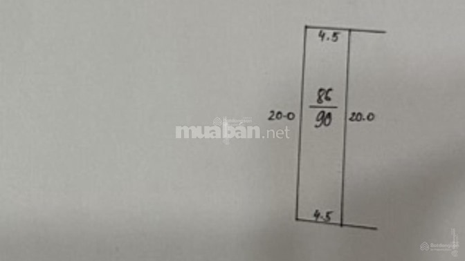 Nhà phân lô 92m x 6T, thang máy, oto vao nhà KD tốt,khu Đền lừ,24 tỷ