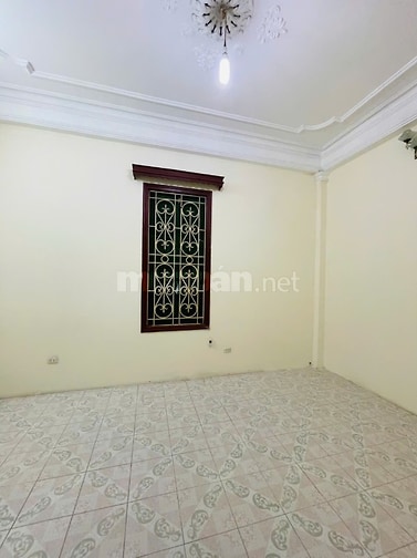 Bán nhà ngõ 25 Vũ Ngọc Phan P.Láng Hạ, Đống Đa, Hà Nội 