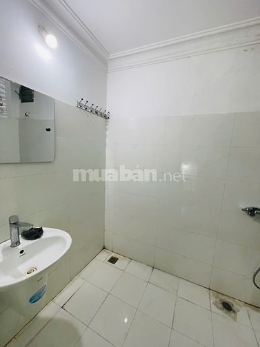 Bán nhà ngõ 25 Vũ Ngọc Phan P.Láng Hạ, Đống Đa, Hà Nội 