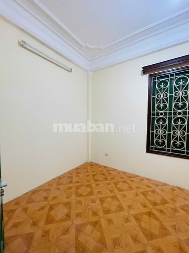 Bán nhà ngõ 25 Vũ Ngọc Phan P.Láng Hạ, Đống Đa, Hà Nội 
