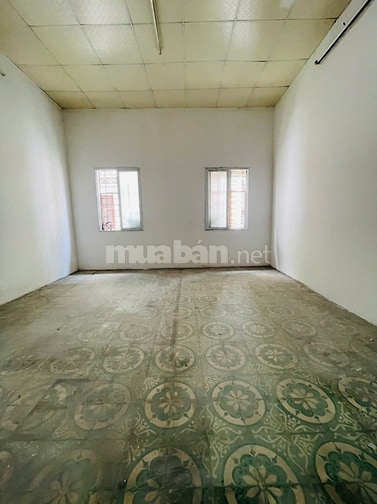 Bán nhà ngõ 25 Vũ Ngọc Phan P.Láng Hạ, Đống Đa, Hà Nội 