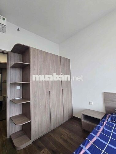 cho thuê 2 Pn,2wc full nội thất toà Panorama