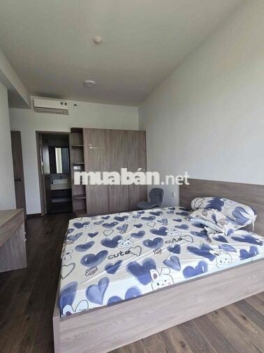 cho thuê 2 Pn,2wc full nội thất toà Panorama