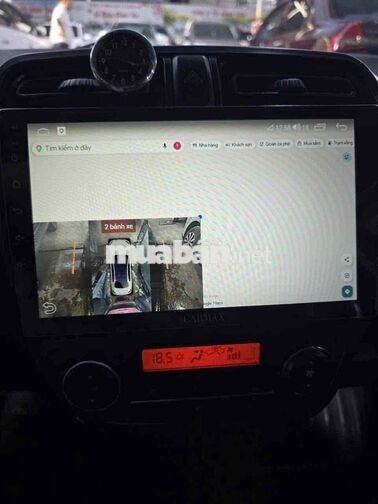 Mitsubishi Attrage 2022 Premium 69000 km Xám