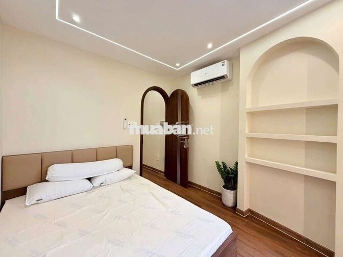 20TR CĂN 3x16M, 3PN NGUYỄN KIỆM