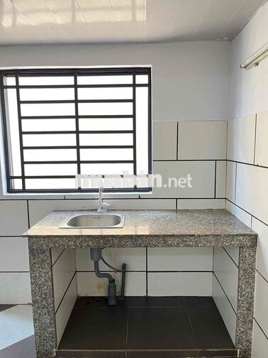 Siêu Phẩm duplex thang máy cửa sổ trời nội thất có bản ngay bến xe Q8
