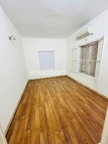 cho thuê căn hộ tầng 2 ngõ 9 Huỳnh Thúc Kháng
