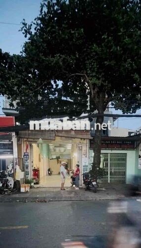 Mbkd BÌNH LONG 4×30M - 20TR/THÁNG