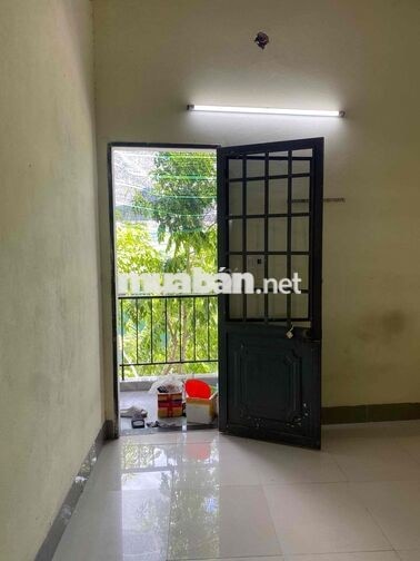 cho thuê phòng gần đại học Duy Tân