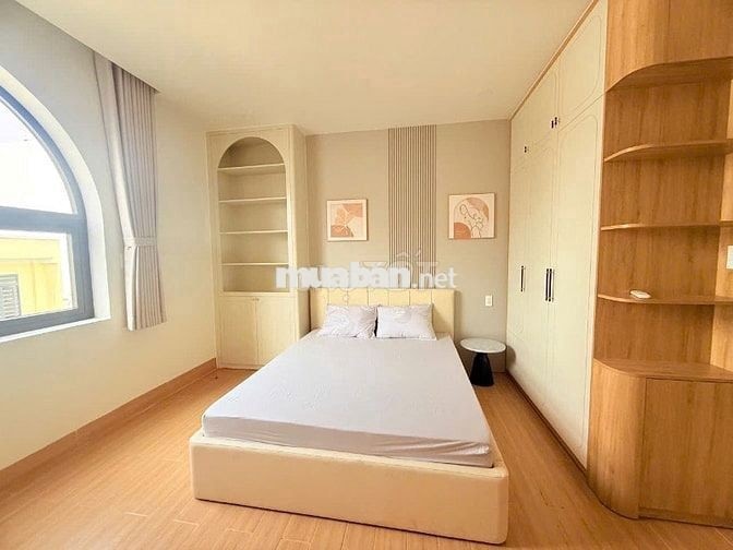 🏡 BÁN NHÀ KHU AEON TÂN PHÚ – 3 TẦNG + SÂN THƯỢNG – GIÁ CHỈ 4.75 TỶ