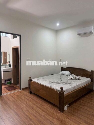 Cho Thuê Nhà MT - House for rent in Hói Kiểng, Hoà Quý, Ngũ Hành Sơn