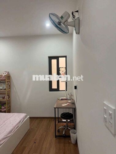 Cho Thuê Nhà MT - House for rent in Hói Kiểng, Hoà Quý, Ngũ Hành Sơn