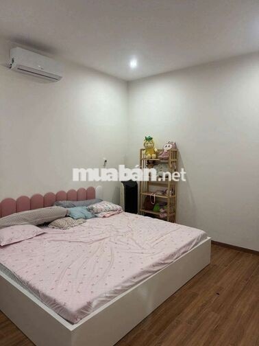 Cho Thuê Nhà MT - House for rent in Hói Kiểng, Hoà Quý, Ngũ Hành Sơn