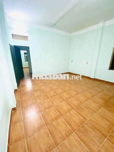 Cho thuê nhà Việt Hưng, Long Biên - 3PN - Giá 6tr