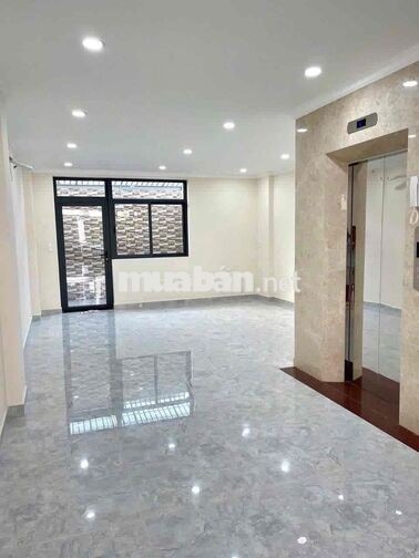 CHO THUÊ VĂN PHÒNG/MẶT BẰNG NHỎ KĐT HIM LAM Q7 – CHỈ TỪ 6 TRIỆU/THÁNG