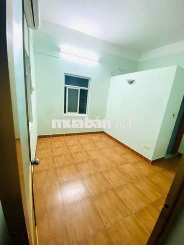 Cho thuê nhà Việt Hưng, Long Biên - 3PN - Giá 6tr