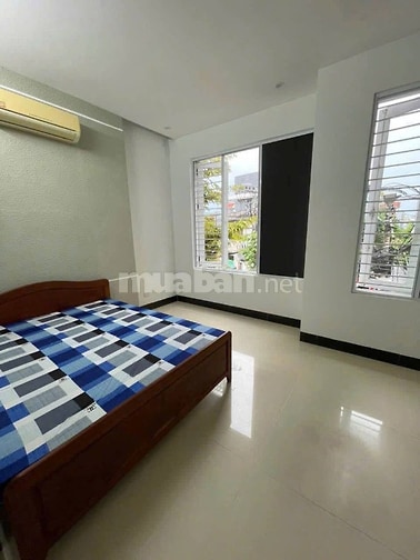 13-CHO THUÊ NHÀ 2 TẦNG ĐƯỜNG CHÂU VĂN LIÊM GẦN ĐỐNG ĐA,HẢI CHÂU