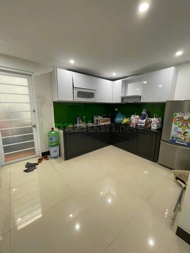 13-CHO THUÊ NHÀ 2 TẦNG ĐƯỜNG CHÂU VĂN LIÊM GẦN ĐỐNG ĐA,HẢI CHÂU