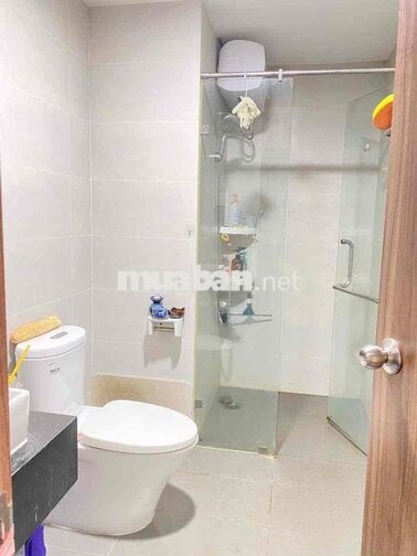 can ban can ho tại tháp MP1, noi that day du, so hong chính chủ