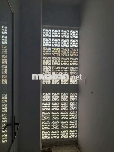 Cho thuê chung cư Đông Hải Trung Mỹ Tây quận 12 5 triệu