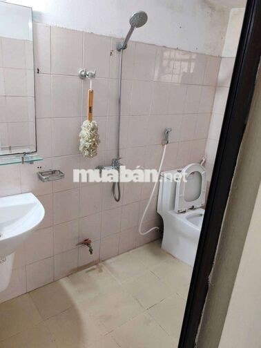 🔥 7 TRIỆU – NHÀ 3 TẦNG ĐỨC GIANG, 2 NGỦ, FULL ĐỒ, Ô TÔ TRONG NHÀ!