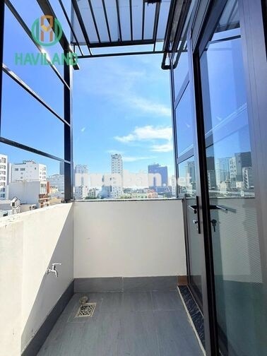 ✨ STUDIO MỚI ĐẸP, GẦN BIỂN – SƠN TRÀ 