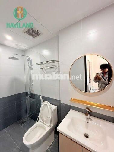 ✨ STUDIO MỚI ĐẸP, GẦN BIỂN – SƠN TRÀ 