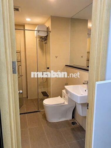 🏡 AN GIA GARDEN – CĂN HỘ 63M² THIẾT KẾ ĐẸP, PHÙ HỢP GIA ĐÌNH TRẺ- 3.95