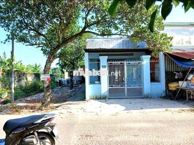 MUA ĐẤT TẶNG NHÀ TRỌ -XÃ PHƯỚC VĨNH AN CỦ CHI 960TR
