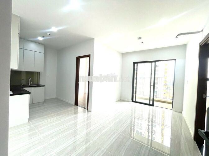 CHO THUÊ CĂN HỘ BCONS CITY THỐNG NHẤT - 2 MÁY LẠNH + NTCB
