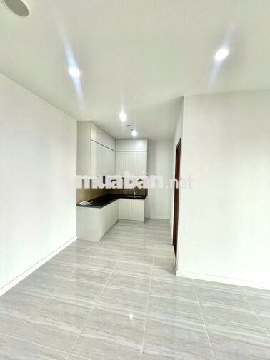CHO THUÊ CĂN HỘ BCONS CITY THỐNG NHẤT - 2 MÁY LẠNH + NTCB