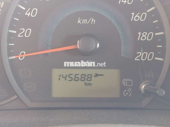 Mitsubishi Attrage 2021 MT 145.000 km Xám