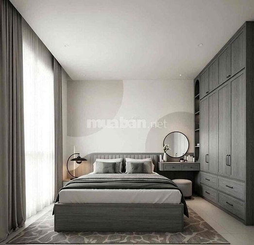 1-2 Bedroom new , sea view in Da Nang, Ngu Hanh Son near beach