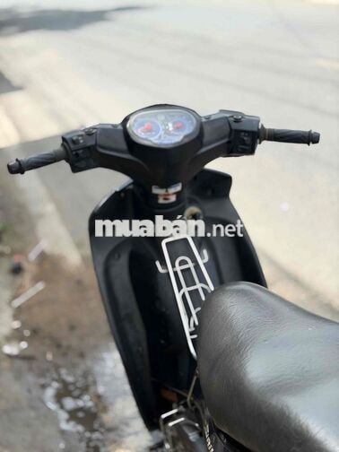Yamaha surut Fi 2016 tiếc kiệm xăng biển 64 máy zi