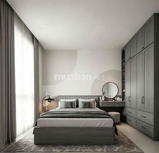 1-2 Bedroom new , sea view in Da Nang, Ngu Hanh Son near beach