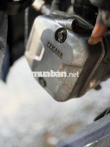 Yamaha surut Fi 2016 tiếc kiệm xăng biển 64 máy zi