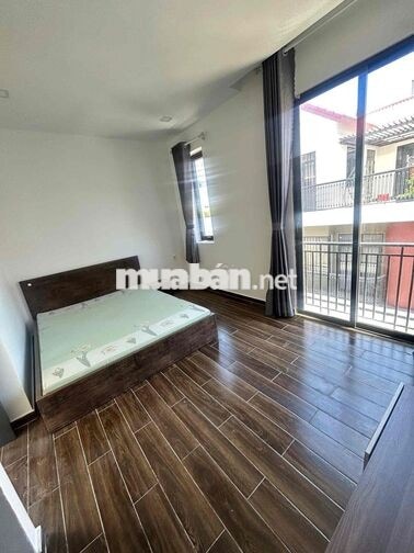 286✨ 🏡 CHO THUÊ NHÀ 3 TẦNG MỚI ĐẸP KIỆT ĐƯỜNG ĐA MẶN ĐÔNG