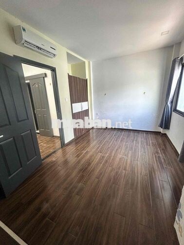 286✨ 🏡 CHO THUÊ NHÀ 3 TẦNG MỚI ĐẸP KIỆT ĐƯỜNG ĐA MẶN ĐÔNG