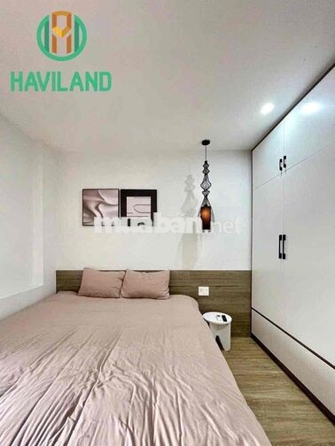 🔥 CĂN HỘ 1PN CHO THUÊ – AN THƯỢNG 3 🔥