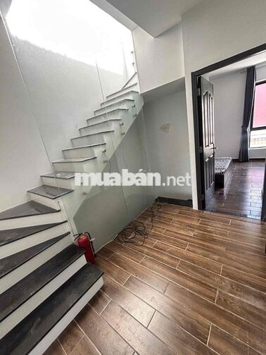286✨ 🏡 CHO THUÊ NHÀ 3 TẦNG MỚI ĐẸP KIỆT ĐƯỜNG ĐA MẶN ĐÔNG