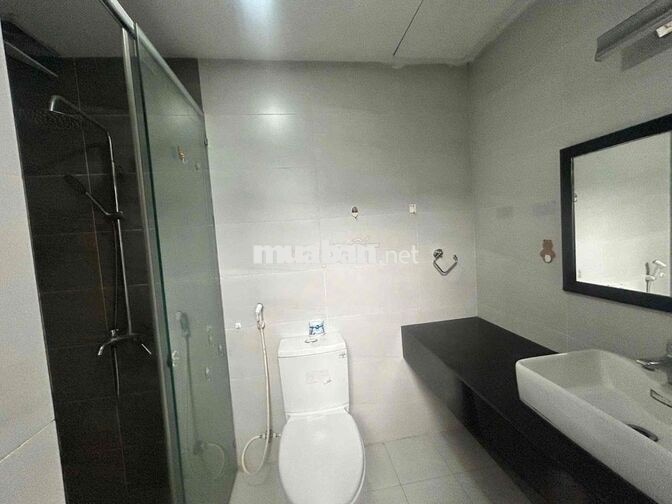 286✨ 🏡 CHO THUÊ NHÀ 3 TẦNG MỚI ĐẸP KIỆT ĐƯỜNG ĐA MẶN ĐÔNG