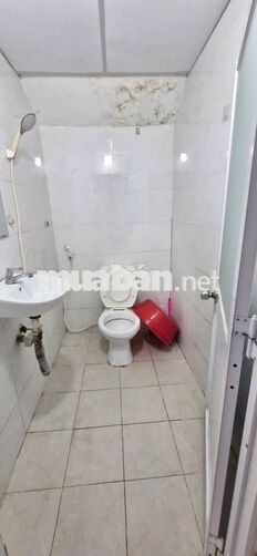 BÁN GẤP NHÀ TÂN AN HỘI – CỦ CHI | 123M² SỔ HỒNG RIÊNG, GIÁ 820 TRIỆU