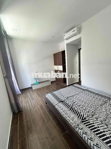 286✨ 🏡 CHO THUÊ NHÀ 3 TẦNG MỚI ĐẸP KIỆT ĐƯỜNG ĐA MẶN ĐÔNG