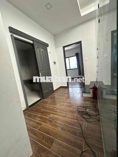 286✨ 🏡 CHO THUÊ NHÀ 3 TẦNG MỚI ĐẸP KIỆT ĐƯỜNG ĐA MẶN ĐÔNG