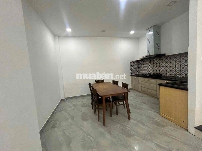 286✨ 🏡 CHO THUÊ NHÀ 3 TẦNG MỚI ĐẸP KIỆT ĐƯỜNG ĐA MẶN ĐÔNG