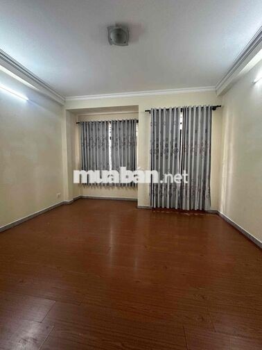 🏡 CHO THUÊ NHÀ TRẦN KHẮC CHÂN – QUẬN 1