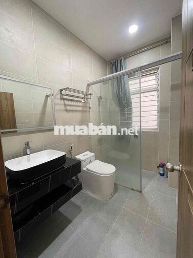 🏡 CHO THUÊ NHÀ TRẦN KHẮC CHÂN – QUẬN 1