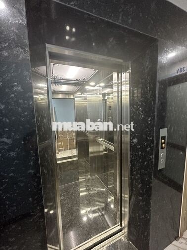 Trống 1 phòng cho thuê tại số 1 ngõ 122 Phú Diễn, cách Tài Nguyên 100m